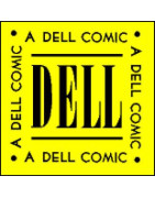 Dell Publishing Co.