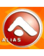 Alias Enterprises, LLC