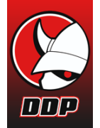 Devil's Due Publishing