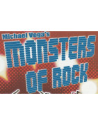 Monsters of Rock