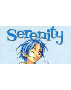 Serenity