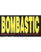 Bombastic
