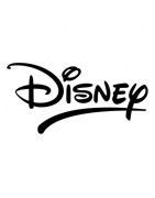 Disney Comics