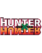 Hunter x Hunter