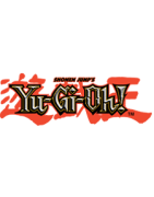 Yu-Gi-Oh