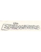 The Eradicators