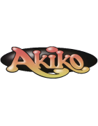Akiko