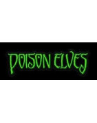 Poison Elves
