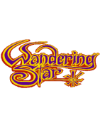 Wandering Star