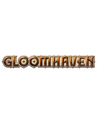 Gloomhaven