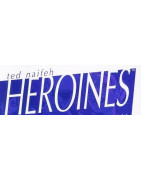 Heroines