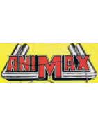 Animax
