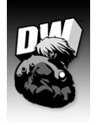 Dreamwave