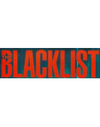 Blacklist