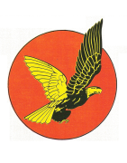 Eagle Comics