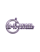 DNAngel