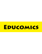Educomics