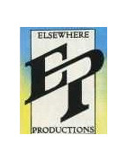 Elsewhere Publications
