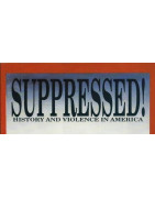Suppressed
