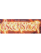 Ascension