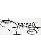 The Darkness