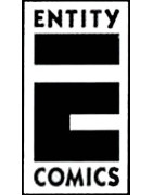 Entity Comics