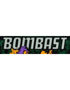Bombast