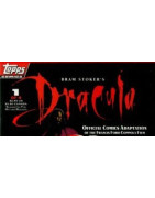 Bram Stoker's Dracula
