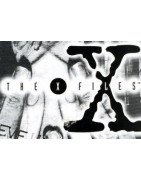 X-Files
