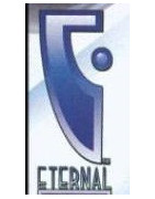 Eternal Studios