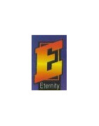 Eternity Comics