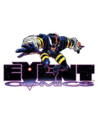 Event Comics