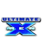 Ultimate X-Men