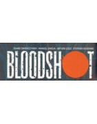 Bloodshot