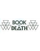 Book of Death