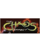 The Chaos Effect