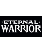 Eternal Warrior