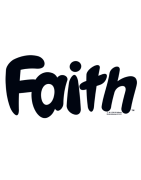 Faith