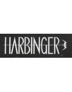 Harbinger
