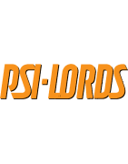 Psi-Lords