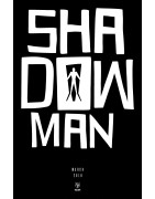 Shadowman