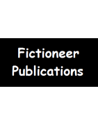 Fictioneer Books