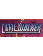 Timewalker