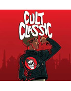 Cult Classic: Return to Whisper