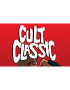 Cult Classic: Return to Whisper