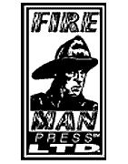 Fireman Press