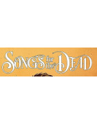 Songs for the Dead