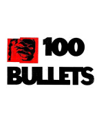 100 Bullets