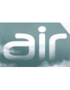 Air