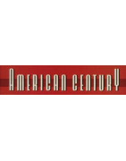 American Century